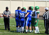 DSC_8967_edited - Captains - 'Good Luck'