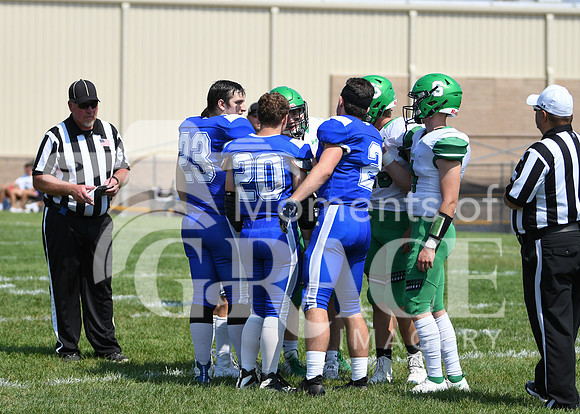 DSC_8967_edited - Captains - 'Good Luck'