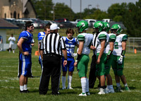 DSC_8979_edited - Captions - Coin Toss