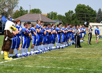 DSC_8943_edited - DCA Eagles - National Anthem