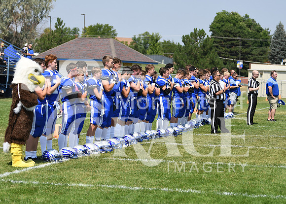 DSC_8943_edited - DCA Eagles - National Anthem