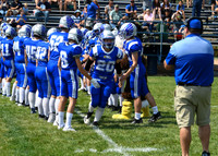 DSC_9009_edited - #20 Ethan Bonnell
