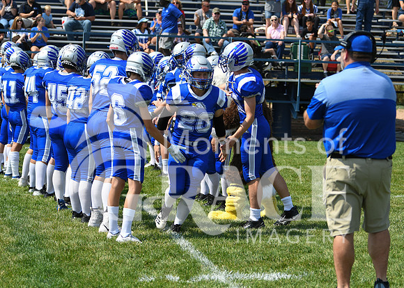 DSC_9009_edited - #20 Ethan Bonnell