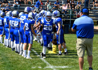 DSC_9010_edited - #20 Ethan Bonnell