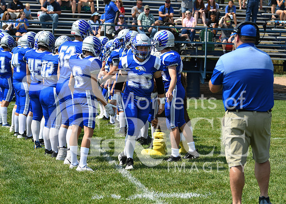 DSC_9010_edited - #20 Ethan Bonnell