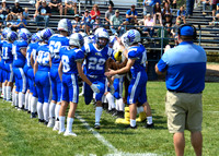 DSC_9012_edited - #22 Wyatt Eichman
