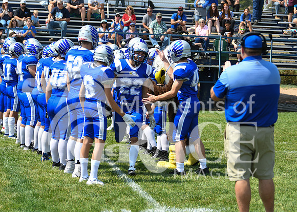 DSC_9012_edited - #22 Wyatt Eichman