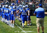DSC_9011_edited - #20 Ethan Bonnell