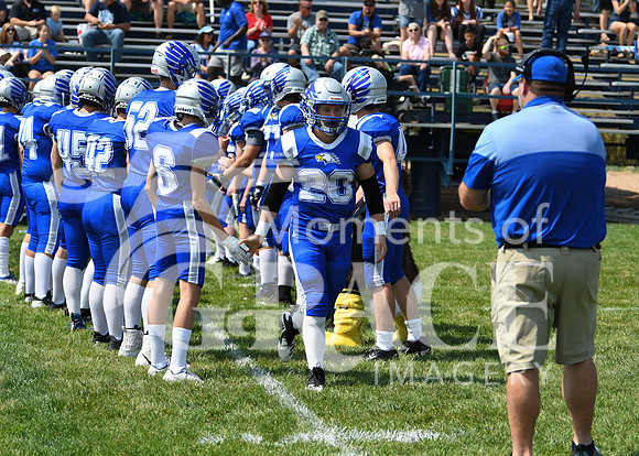 DSC_9011_edited - #20 Ethan Bonnell