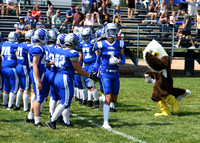 DSC_9001_edited - #1 Ethan Pratt
