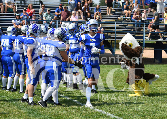 DSC_9001_edited - #1 Ethan Pratt