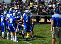 DSC_9002_edited - #2 Garrett Krehbiel