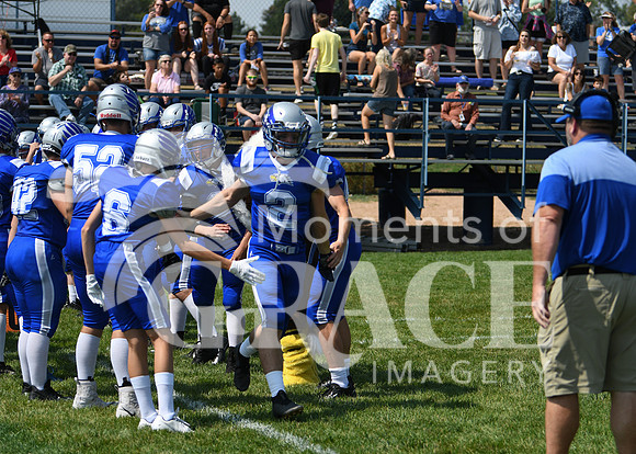 DSC_9002_edited - #2 Garrett Krehbiel