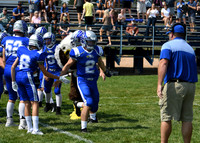 DSC_9003_edited - #2 Garrett Krehbiel