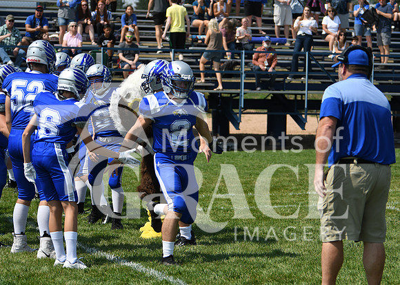 DSC_9003_edited - #2 Garrett Krehbiel
