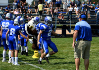 DSC_9004_edited - #2 Garrett Krehbiel