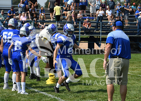 DSC_9004_edited - #2 Garrett Krehbiel