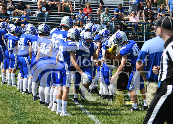 DSC_9007_edited - #7 Cody Deharsh