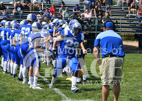 DSC_9016_edited - #23 Talon Fusco