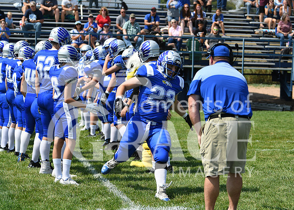 DSC_9017_edited - #23 Talon Fusco