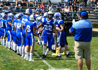 DSC_9014_edited - #22 Wyatt Eichman