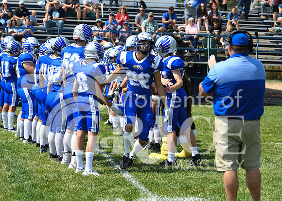 DSC_9014_edited - #22 Wyatt Eichman