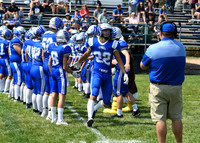 DSC_9015_edited - #22 Wyatt Eichman