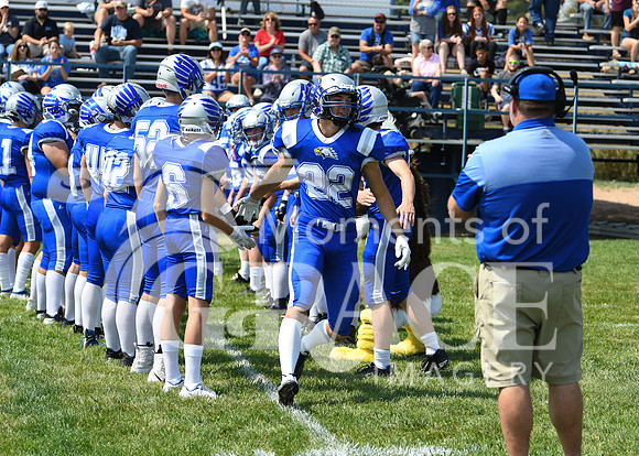 DSC_9015_edited - #22 Wyatt Eichman