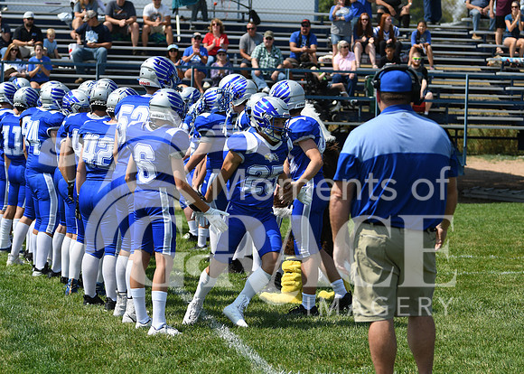 DSC_9020_edited - #25 Jacob Martin