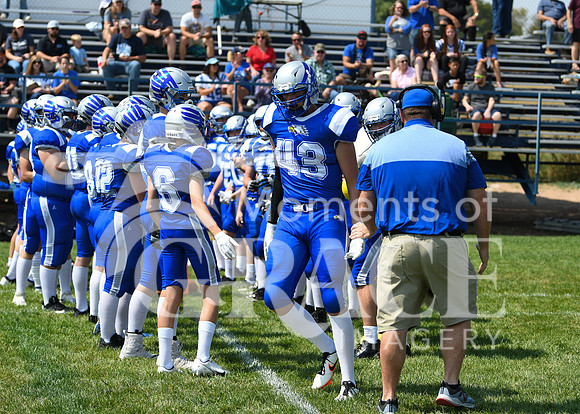 DSC_9025_edited - #43 Jackson Steward
