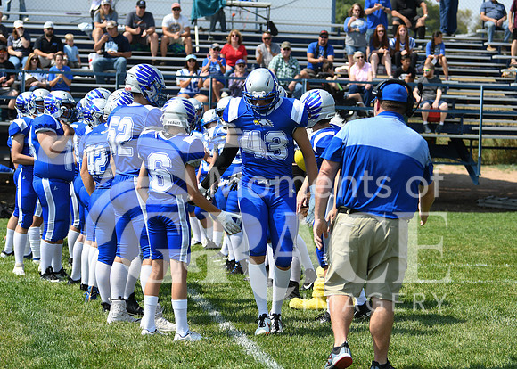 DSC_9023_edited - #23 Jackson Steward