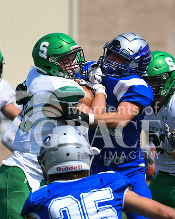 DSC_9068_edited - #45 Austin Cecil