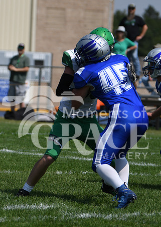DSC_9064_edited - #45 Austin Cecil