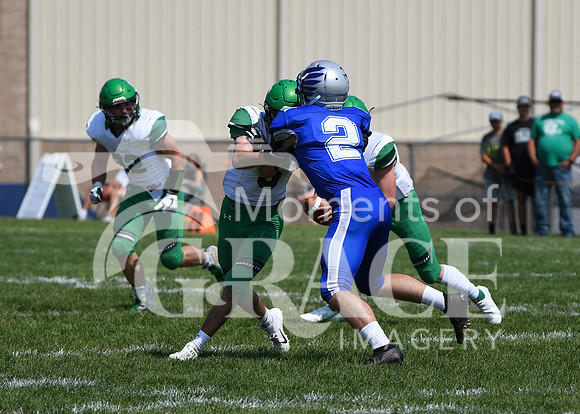 DSC_9043_edited - #2 Garrett Krehbiel