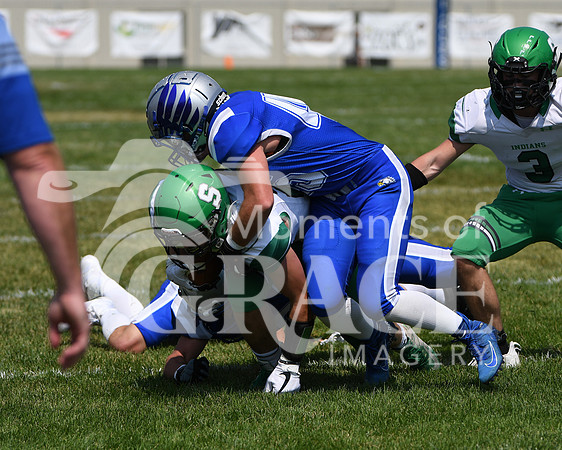 DSC_9062_edited - #45 Austin Cecil