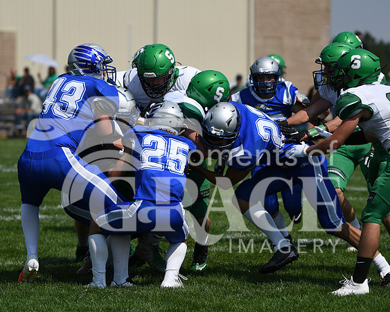 DSC_9069_edited - Jackson Steward, Jacob Martin, Wyatt Eichman, Connor Clark, Austin Cecil