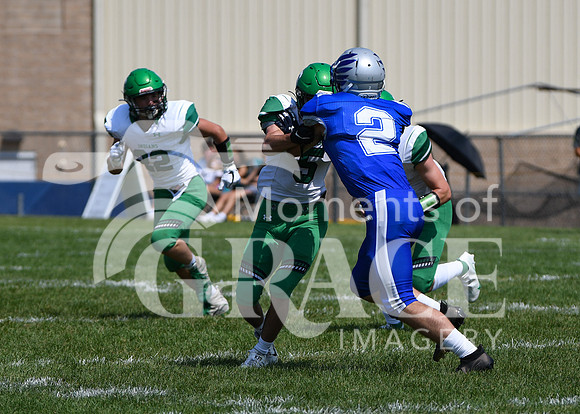 DSC_9044_edited - #2 Garrett Krehbiel