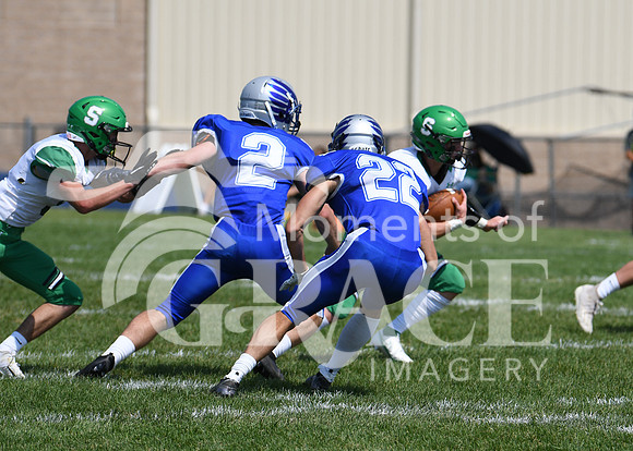 DSC_9045_edited - #2 Garrett Krehbiel, #22 Wyatt Eichman