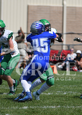 DSC_9047_edited - #45 Austin Cecil