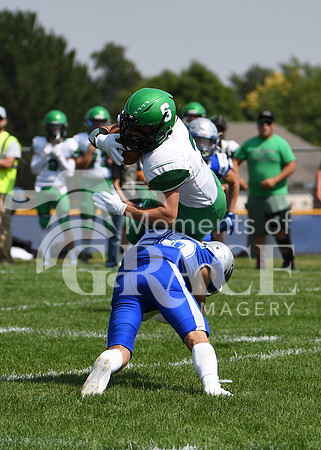 DSC_9053_edited - #25 Jacob Martin
