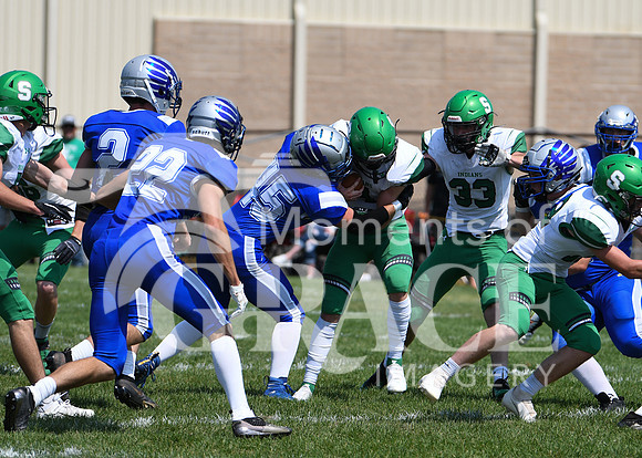 DSC_9048_edited - Garrett Krehbiel, Wyatt Eichman, Austin Cecil, Nick Long, Talon Fusco