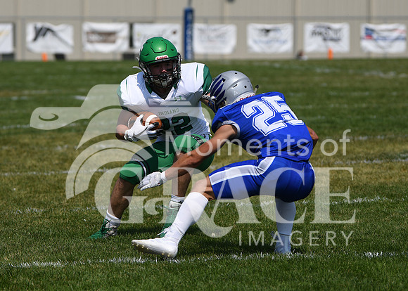 DSC_9056_edited - #25 Jacob Martin