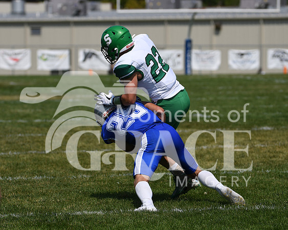 DSC_9057_edited - #25 Jacob Martin
