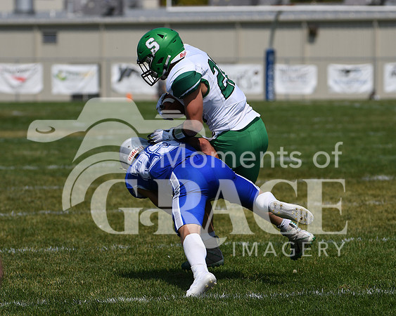 DSC_9058_edited - #25 Jacob Martin
