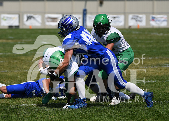 DSC_9060_edited - #45 Austin Cecil