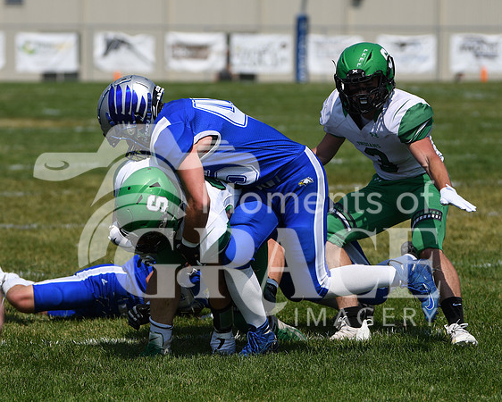DSC_9061_edited - #45 Austin Cecil