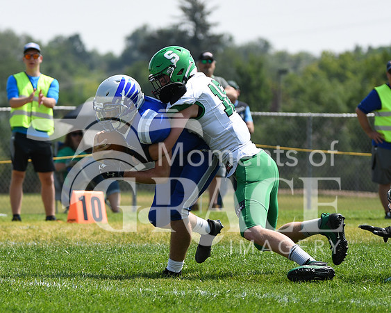 DSC_9103_edited - Garrett Krehbiel