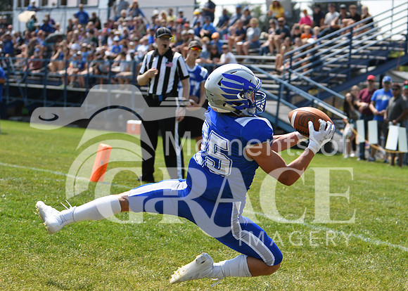 DSC_9113_edited - Jacob Martin
