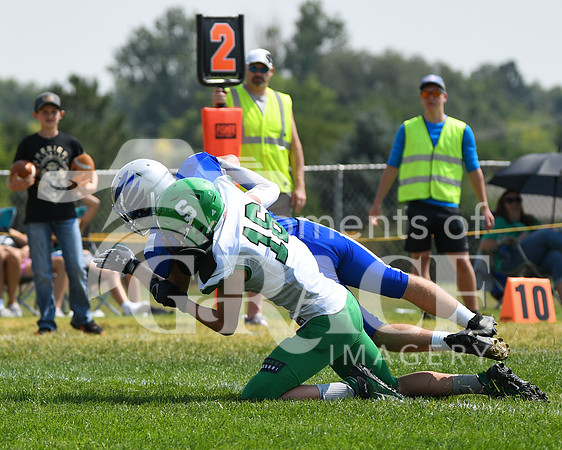 DSC_9108_edited - Garrett Krehbiel