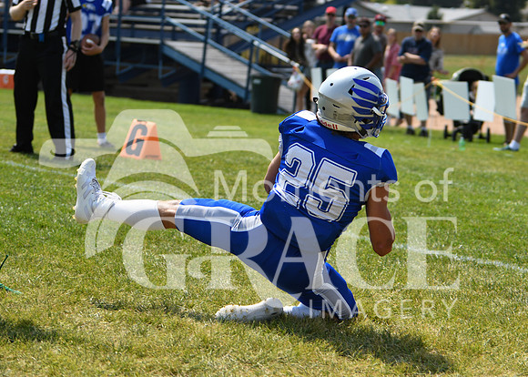 DSC_9114_edited - Jacob Martin